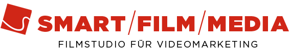 /SMART/FILM/MEDIA 