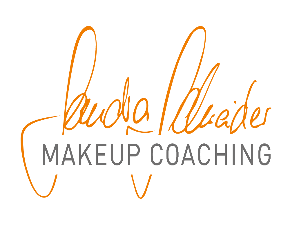 Sandra Schneider - Makeup Coaching