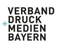 Smartfilmmedia -Verband Druck + Medien Bayern